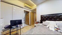 Tree House (D23), Condominium #537111851